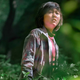 Image for article titled Our First Look at Okja, the Next Movie From the Man Behind Snowpiercer